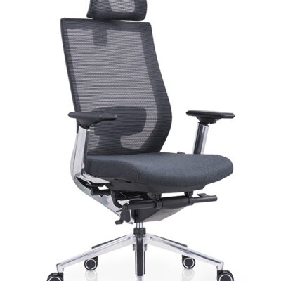 Fauteuil de bureau KWESK Executive 350
