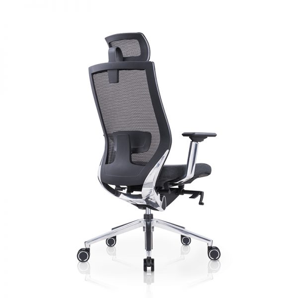 Fauteuil de bureau KWESK Executive 350