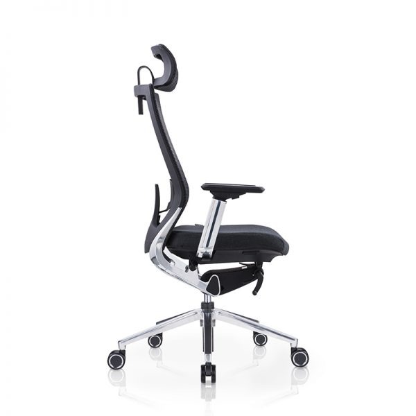 Fauteuil de bureau KWESK Executive 350