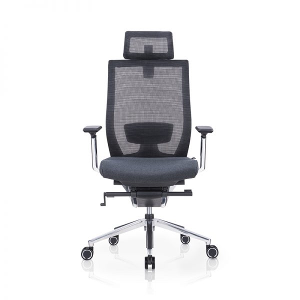 Fauteuil de bureau KWESK Executive 350