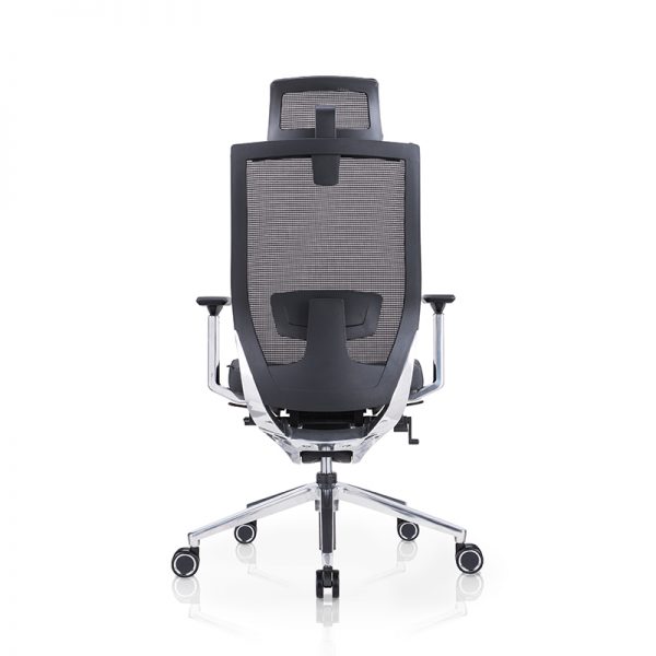 Fauteuil de bureau KWESK Executive 350