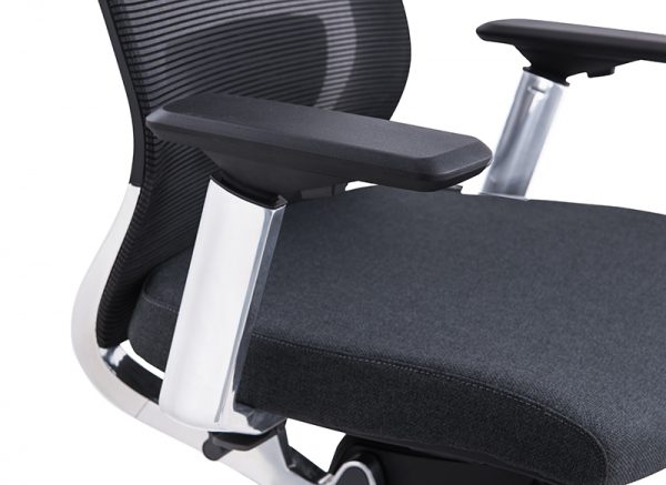 Fauteuil de bureau KWESK Executive 350