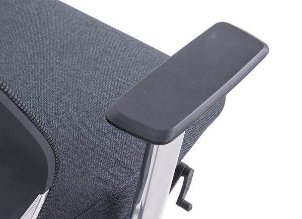 Fauteuil de bureau KWESK Executive 350