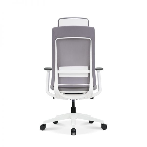Fauteuil de bureau KWESK X-Pro 200