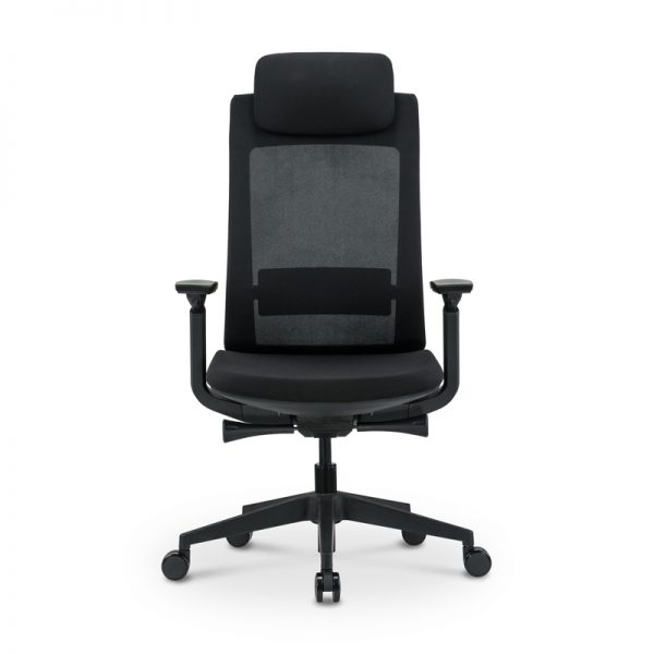 Fauteuil de bureau KWESK X-Pro 200