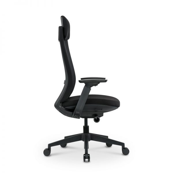 Fauteuil de bureau KWESK X-Pro 200