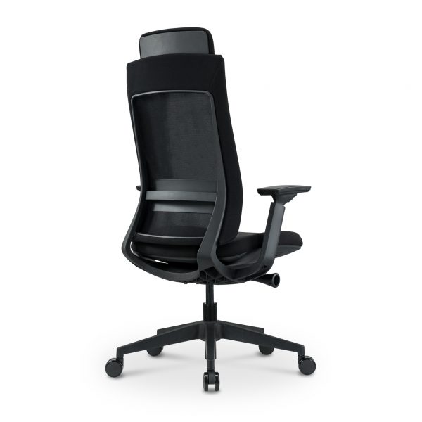 Fauteuil de bureau KWESK X-Pro 200