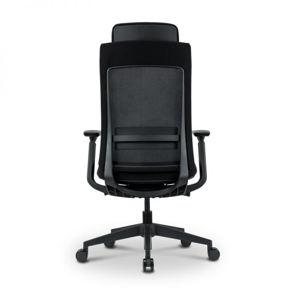 Fauteuil de bureau KWESK X-Pro 200