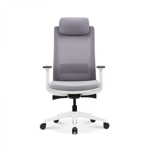 Fauteuil de bureau KWESK X-Pro 200