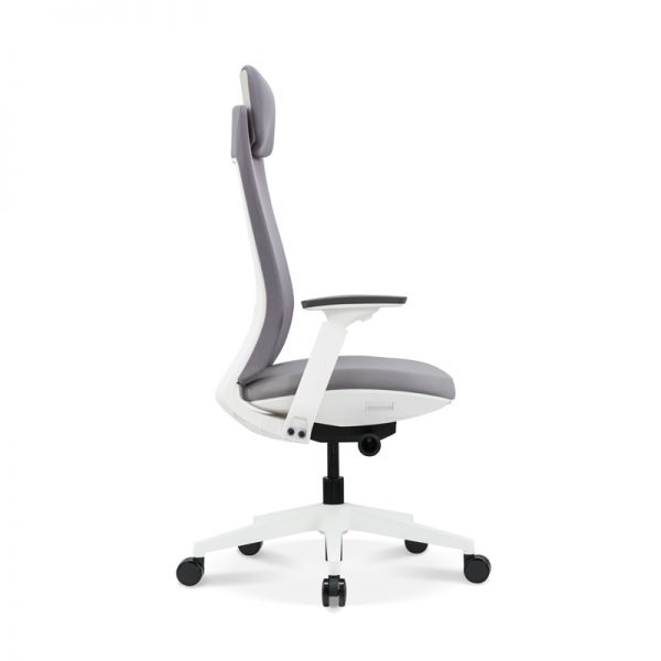 Fauteuil de bureau KWESK X-Pro 200