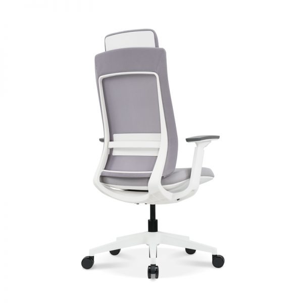 Fauteuil de bureau KWESK X-Pro 200