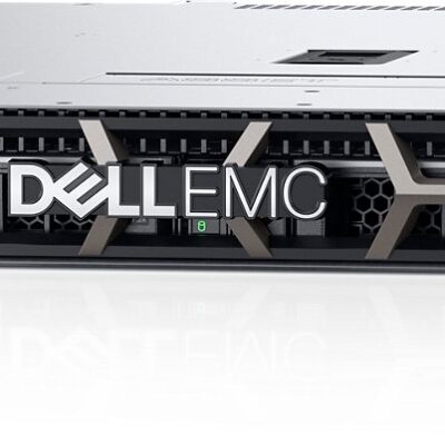 Serveur DELL 240