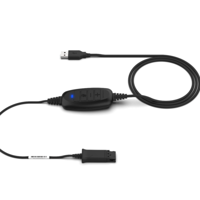Cordon Lexound USB-A BX