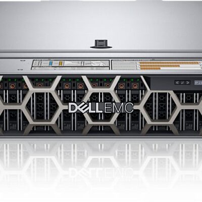 Serveur DELL