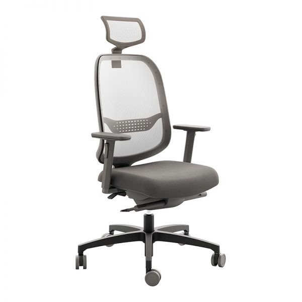 Fauteuils Kwesk winner 125, fauteuil president, entreprise, societe, cadre, directeur, siege diswin Diswin Sièges et fauteuils de bureau KWESK fabriqués au Maroc