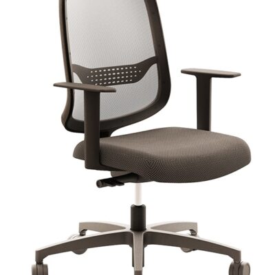 Fauteuils Kwesk winner 125, fauteuil president, entreprise, societe, cadre, directeur, siege diswin Diswin Sièges et fauteuils de bureau KWESK fabriqués au Maroc
