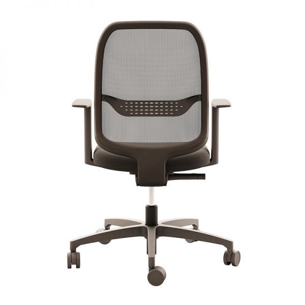 Fauteuils Kwesk winner 125, fauteuil president, entreprise, societe, cadre, directeur, siege diswin Diswin Sièges et fauteuils de bureau KWESK fabriqués au Maroc
