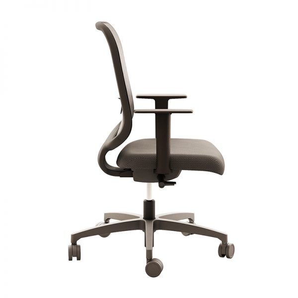 Fauteuils Kwesk winner 125, fauteuil president, entreprise, societe, cadre, directeur, siege diswin Diswin Sièges et fauteuils de bureau KWESK fabriqués au Maroc
