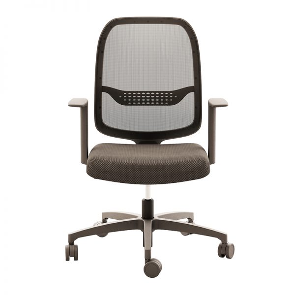 Fauteuils Kwesk winner 125, fauteuil president, entreprise, societe, cadre, directeur, siege diswin Diswin Sièges et fauteuils de bureau KWESK fabriqués au Maroc