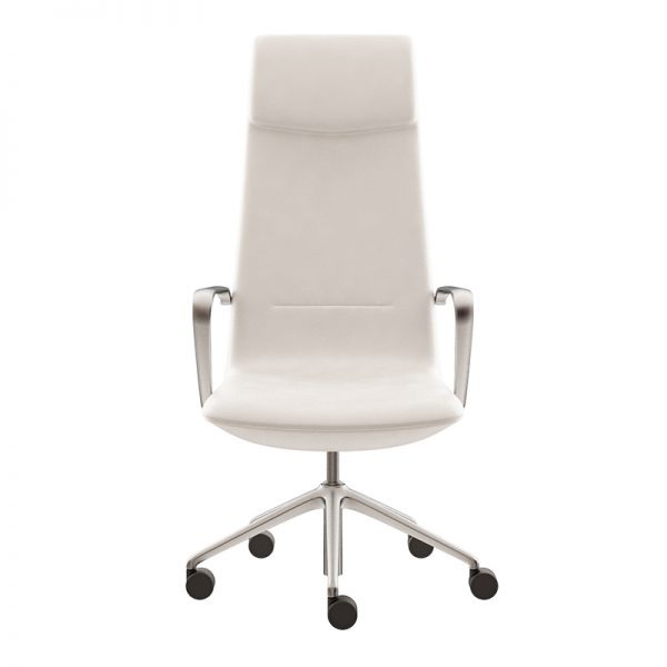 Fauteuils Kwesk exclusive 500, fauteuil president, entreprise, societe, cadre, directeur, siege diswin Diswin Sièges et fauteuils de bureau KWESK fabriqués au Maroc