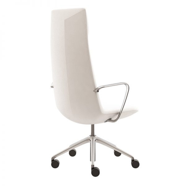Fauteuils Kwesk exclusive 500, fauteuil president, entreprise, societe, cadre, directeur, siege diswin Diswin Sièges et fauteuils de bureau KWESK fabriqués au Maroc