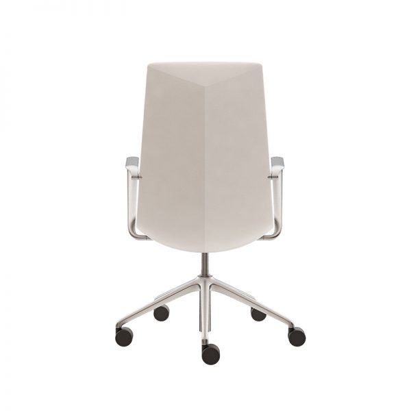 Fauteuils Kwesk exclusive 500 G, fauteuil president, entreprise, societe, cadre, directeur, siege diswin