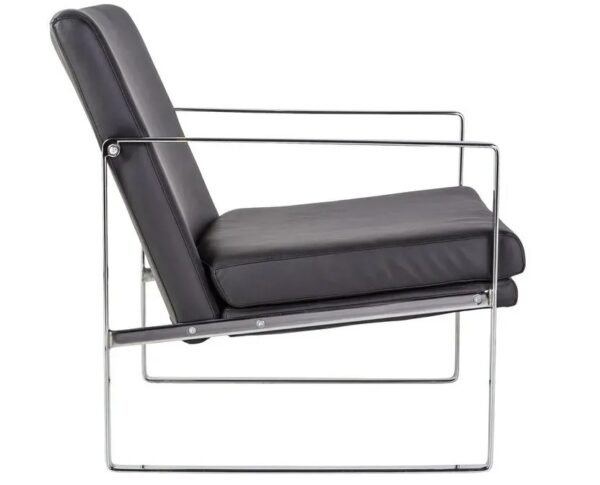 Fauteuils Kwesk Arthe 90, chambre hotel, salle d'attente, fauteuil pour salle d'attente, hotel