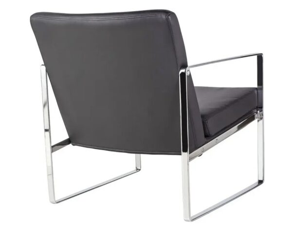 Fauteuils Kwesk Arthe 90, chambre hotel, salle d'attente, fauteuil pour salle d'attente, hotel