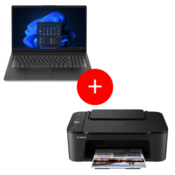 Fauteuils Kwesk, fauteuil president, entreprise, societe, cadre, directeur, siege diswin, fauteuil de bureau, siege de bureau, chaise de bureau, office, workplace, openspace, fourniture, equipement informatique, pc bureau, Bundle Lenovo V15 G4 IRU I5 8G 256G NOS+ Imprimante Canon TS3440