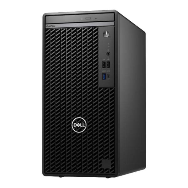 Fauteuils Kwesk, fauteuil president, entreprise, societe, cadre, directeur, siege diswin, fauteuil de bureau, siege de bureau, chaise de bureau, office, workplace, openspace, fourniture, equipement informatique, pc bureau, DELL OPTIPLEX 7020 MT i5-14500 8Go 512Go SSD Ubuntu 36M