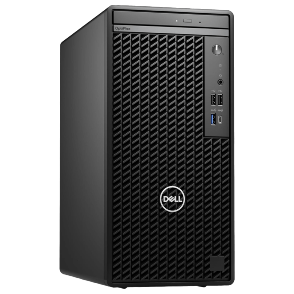 Fauteuils Kwesk, fauteuil president, entreprise, societe, cadre, directeur, siege diswin, fauteuil de bureau, siege de bureau, chaise de bureau, office, workplace, openspace, fourniture, equipement informatique, pc bureau, DELL OPTIPLEX 7020 MT i5-14500 8Go 512Go SSD W11P 36M