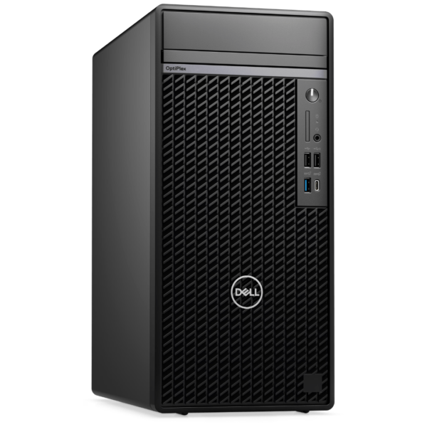 Fauteuils Kwesk, fauteuil president, entreprise, societe, cadre, directeur, siege diswin, fauteuil de bureau, siege de bureau, chaise de bureau, office, workplace, openspace, fourniture, equipement informatique, pc bureau, DELL OPTIPLEX 7020 PLUS MT i7-14700 16Go 512Go SSD Ubuntu 36M