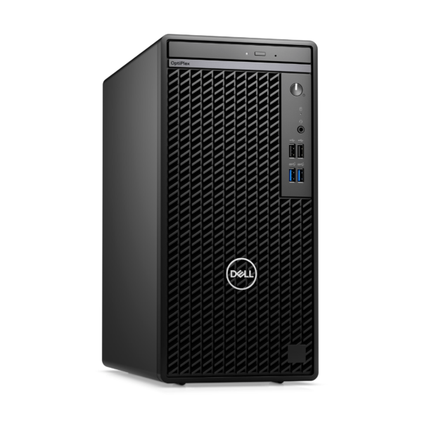 Fauteuils Kwesk, fauteuil president, entreprise, societe, cadre, directeur, siege diswin, fauteuil de bureau, siege de bureau, chaise de bureau, office, workplace, openspace, fourniture, equipement informatique, pc bureau, DELL OptiPlex 7010 Tower TWR i5-13500 8 Go 512Go SSD Windows 11 Pro 36M