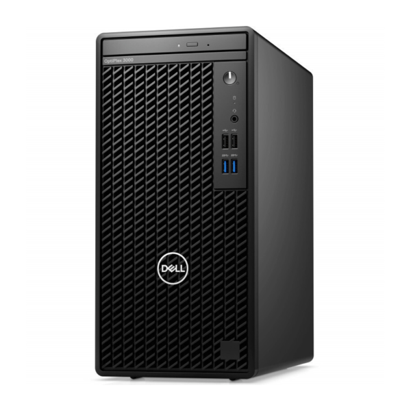 Fauteuils Kwesk, fauteuil president, entreprise, societe, cadre, directeur, siege diswin, fauteuil de bureau, siege de bureau, chaise de bureau, office, workplace, openspace, fourniture, equipement informatique, pc bureau, Dell OptiPlex 3000 SFF i5-12500 8Go 512Go SSD Win11Pro 36M