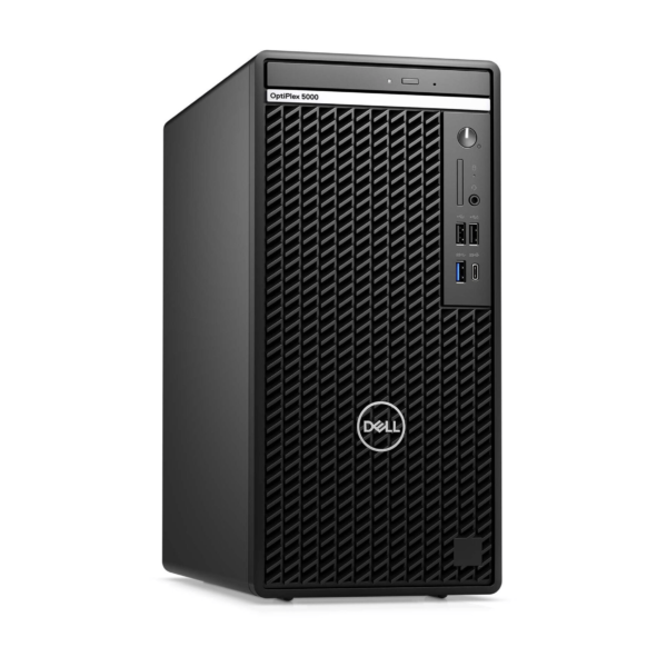 Fauteuils Kwesk, fauteuil president, entreprise, societe, cadre, directeur, siege diswin, fauteuil de bureau, siege de bureau, chaise de bureau, office, workplace, openspace, fourniture, equipement informatique, pc bureau, Dell OptiPlex 5000 i5-12500 8Go 512Go SSD Windows 11 Pro 36M