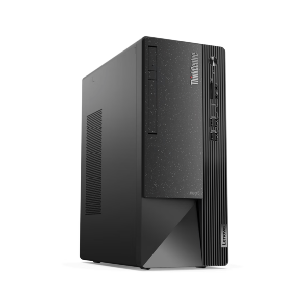 Fauteuils Kwesk, fauteuil president, entreprise, societe, cadre, directeur, siege diswin, fauteuil de bureau, siege de bureau, chaise de bureau, office, workplace, openspace, fourniture, equipement informatique, pc bureau, LENOVO TWR Thinkcentre Neo 50t G3 i3-12100 8Go 512Go SSD FreeDos 24 Mois - Large
