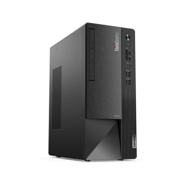 Fauteuils Kwesk, fauteuil president, entreprise, societe, cadre, directeur, siege diswin, fauteuil de bureau, siege de bureau, chaise de bureau, office, workplace, openspace, fourniture, equipement informatique, pc bureau, LENOVO TWR Thinkcentre Neo 50t G3 i5-12400 8Go 512Go SSD FreeDos 24M - Large