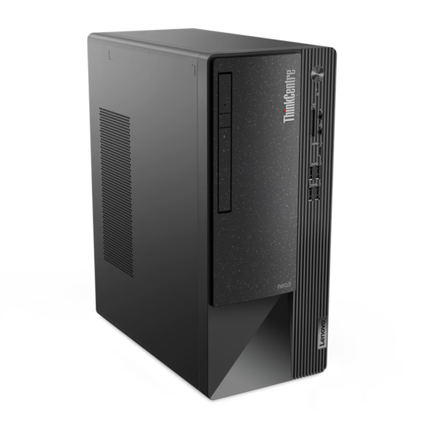 Fauteuils Kwesk, fauteuil president, entreprise, societe, cadre, directeur, siege diswin, fauteuil de bureau, siege de bureau, chaise de bureau, office, workplace, openspace, fourniture, equipement informatique, pc bureau, LENOVO ThinkCentre Neo 50t G4 TWR i3-13100 8Go 512Go SSD Freedos 24M