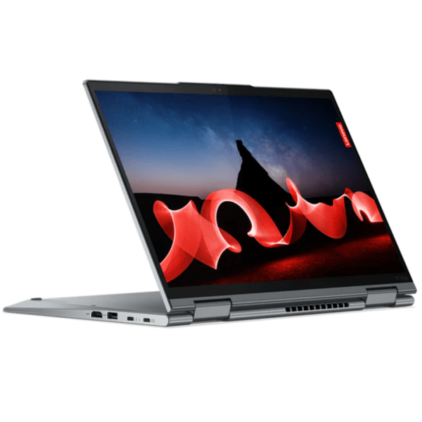 Fauteuils Kwesk, fauteuil president, entreprise, societe, cadre, directeur, siege diswin, fauteuil de bureau, siege de bureau, chaise de bureau, office, workplace, openspace, fourniture, equipement informatique, pc bureau, LENOVO ThinkPad X1 Yoga i7-1355U 14 WUXGA 16 Go 512 Go SSD Win 11 PRO Black 36M 1