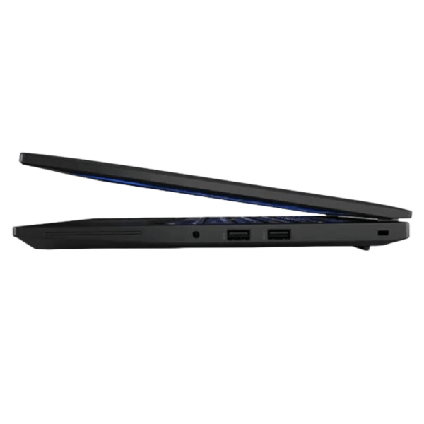 Fauteuils Kwesk, fauteuil president, entreprise, societe, cadre, directeur, siege diswin, fauteuil de bureau, siege de bureau, chaise de bureau, office, workplace, openspace, fourniture, equipement informatique, pc bureau, LENOVO Thinkpad L14 Ultra 5-125U 14 WUXGA 8 Go 512 Go SSD Win 11 PRO black 36M