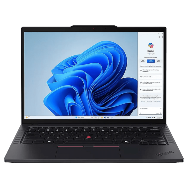 Fauteuils Kwesk, fauteuil president, entreprise, societe, cadre, directeur, siege diswin, fauteuil de bureau, siege de bureau, chaise de bureau, office, workplace, openspace, fourniture, equipement informatique, pc bureau, LENOVO Thinkpad T14 Ultra 5-125U 14 WUXGA 16 Go 512 Go SSD Win 11 PRO Black 36M