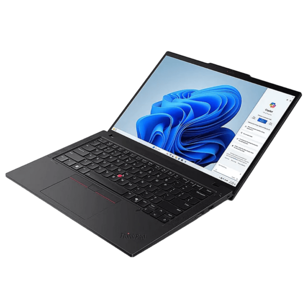 Fauteuils Kwesk, fauteuil president, entreprise, societe, cadre, directeur, siege diswin, fauteuil de bureau, siege de bureau, chaise de bureau, office, workplace, openspace, fourniture, equipement informatique, pc bureau, LENOVO Thinkpad T14 Ultra 5-125U 14 WUXGA 16 Go 512 Go SSD Win 11 PRO Black 36M