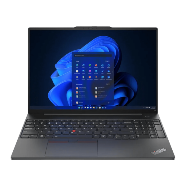 Fauteuils Kwesk, fauteuil president, entreprise, societe, cadre, directeur, siege diswin, fauteuil de bureau, siege de bureau, chaise de bureau, office, workplace, openspace, fourniture, equipement informatique, pc bureau, LENOVO Thinkpad T14s Ultra 7-155U 14 WUXGA 16 Go 1 To SSD Win 11 PRO Black 36M