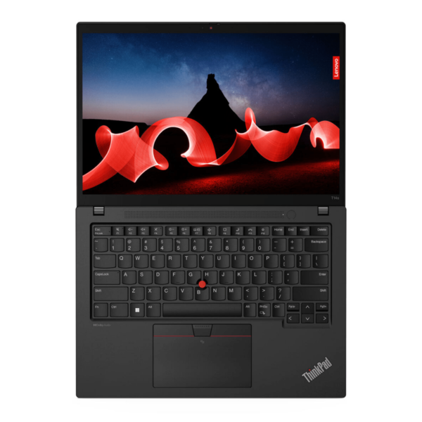 Fauteuils Kwesk, fauteuil president, entreprise, societe, cadre, directeur, siege diswin, fauteuil de bureau, siege de bureau, chaise de bureau, office, workplace, openspace, fourniture, equipement informatique, pc bureau,LENOVO Thinkpad T14s i7-1355U 14 WUXGA AG 16 Go 1 TB SSD Win 11 PRO Black 36M
