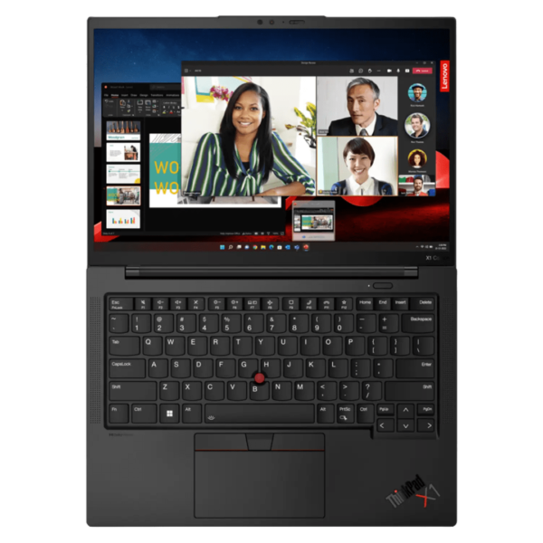 Fauteuils Kwesk, fauteuil president, entreprise, societe, cadre, directeur, siege diswin, fauteuil de bureau, siege de bureau, chaise de bureau, office, workplace, openspace, fourniture, equipement informatique, pc bureau, LENOVO Thinkpad X1 carbon Ultra 7-155U 14 WUXGA 32 Go 1 To SSD Win 11 PRO black 36M