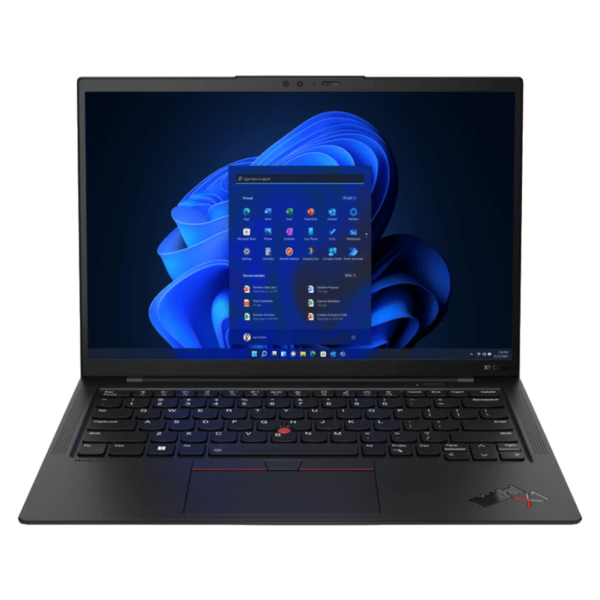 Fauteuils Kwesk, fauteuil president, entreprise, societe, cadre, directeur, siege diswin, fauteuil de bureau, siege de bureau, chaise de bureau, office, workplace, openspace, fourniture, equipement informatique, pc bureau, LENOVO Thinkpad X1 carbon Ultra 7-155U 14 WUXGA 32 Go 1 To SSD Win 11 PRO black 36M
