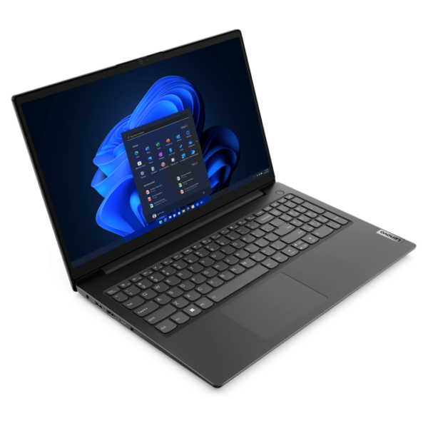 Fauteuils Kwesk, fauteuil president, entreprise, societe, cadre, directeur, siege diswin, fauteuil de bureau, siege de bureau, chaise de bureau, office, workplace, openspace, fourniture, equipement informatique, pc bureau, LENOVO V15-IRU i5-13420H 15,6 FHD 8Go 512Go SSD Freedos Black 24M + Sacoche incluse